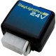 SISTEMA DE LUZ DIA DAYLIGHTPRO 24V